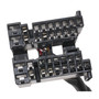 Standard Ignition Multi Function Column Switch HLS-1190