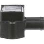 Standard Ignition Diesel Particulate Filter Pressure Sensor DPS136 - right view