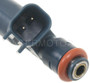 Standard Ignition Fuel Injector - MFI - New FJ823