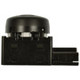 Standard Ignition Power Seat Lumbar Switch PLW10 - right view