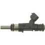 Standard Ignition Fuel Injector - MFI - New FJ981 - front view