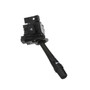 Standard Ignition Multi Function Column Switch CBS-1422