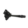 Standard Ignition Multi Function Column Switch CBS-1422