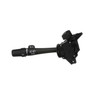 Standard Ignition Multi Function Column Switch CBS-1422