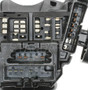 Standard Ignition Multi Function Column Switch CBS-1422