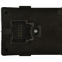 Standard Ignition Power Window Switch DWS2051 - back view