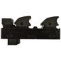 Standard Ignition Power Window Switch DWS2051 - right view