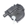 Standard Ignition Power Door Lock Actuator DLA-387