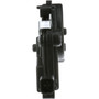Standard Ignition Power Door Lock Actuator DLA-387