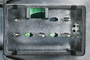 Standard Ignition Power Window Switch DWS-1171