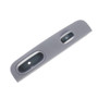 Standard Ignition Power Window Switch DWS-1171