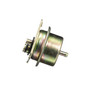 Standard Ignition Fuel Pressure Regulator PR15 - alternate view