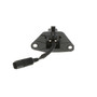 Standard Ignition Park Assist Camera PAC476 - back view