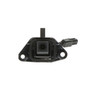 Standard Ignition Park Assist Camera PAC476 - alternate view