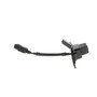 Standard Ignition Park Assist Camera PAC476 - right view