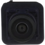 Standard Ignition Park Assist Camera PAC482 - front view