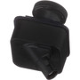 Standard Ignition Park Assist Camera PAC482 - top view