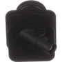 Standard Ignition Park Assist Camera PAC482 - bottom view
