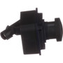 Standard Ignition Park Assist Camera PAC482 - left view