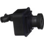 Standard Ignition Park Assist Camera PAC482 - right view