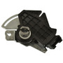 Standard Ignition Neutral Safety Switch NS691 - front view
