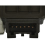 Standard Ignition Neutral Safety Switch NS691 - alternate view