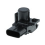 Standard Ignition Parking Assist Sensor PPS272 - angled view