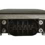 Standard Ignition Blind Spot Detection Sensor BSD123 - alternate view