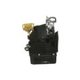 Standard Ignition Power Door Lock Actuator DLA-666