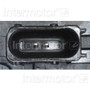 Standard Ignition Power Door Lock Actuator DLA-666