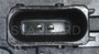 Standard Ignition Power Door Lock Actuator DLA-666
