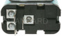 Standard Ignition Horn Relay HR-152