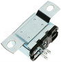 Standard Ignition Horn Relay HR-152