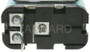 Standard Ignition Horn Relay HR-152