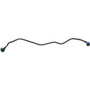 Standard Ignition Fuel Feed Line GDL742 - back view