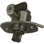 Standard Ignition Direct Injection High Pressure Fuel Pump GDP736 - front view