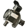 Standard Ignition Direct Injection High Pressure Fuel Pump GDP736 - back view