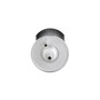 Standard Ignition Fuel Pressure Regulator PR440 - connector view