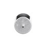 Standard Ignition Fuel Pressure Regulator PR440 - top view