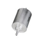 Standard Ignition Fuel Pressure Regulator PR440 - angled view