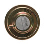 Standard Ignition EGR Valve EGV653 - top view