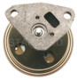Standard Ignition EGR Valve EGV653