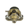 Standard Ignition Fuel Pressure Regulator PR61 - connector view