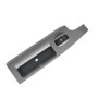Standard Ignition Power Window Switch DWS-1170
