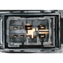 Standard Ignition Power Window Switch DWS-1170