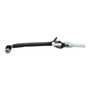 Standard Ignition Fuel Injector - MFI - New FJ224 - alternate view