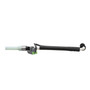 Standard Ignition Fuel Injector - MFI - New FJ224 - right view