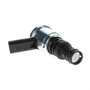 Standard Ignition Oil Pump Solenoid OPS406 - front view