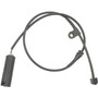 Standard Ignition Brake Pad Wear Sensor PWS125 - front view