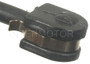 Standard Ignition Brake Pad Wear Sensor PWS125